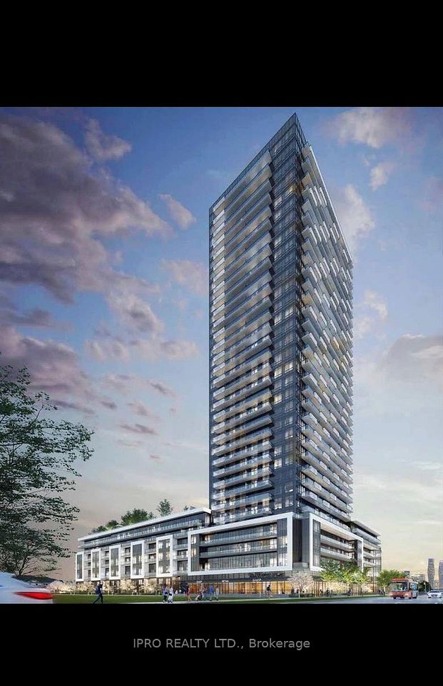 5081 Hurontario