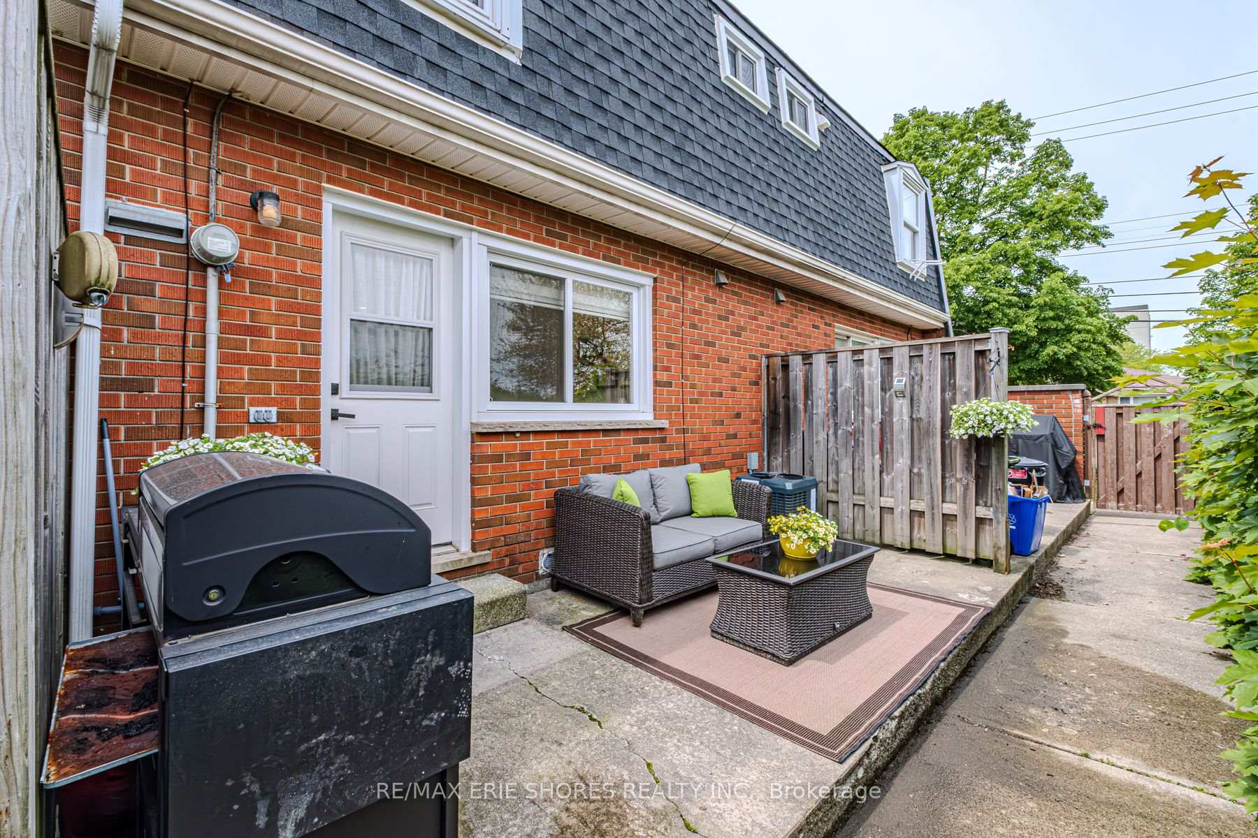3 Bedrooms Condo at 69 Mount Albion, Hamilton For sale