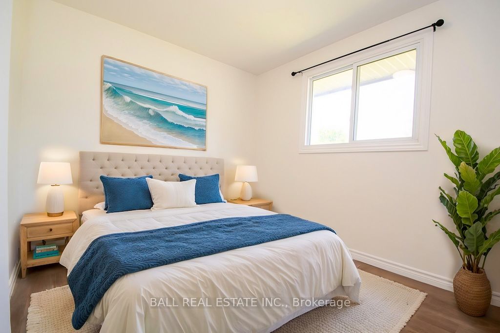 286 Sunset Boulevard