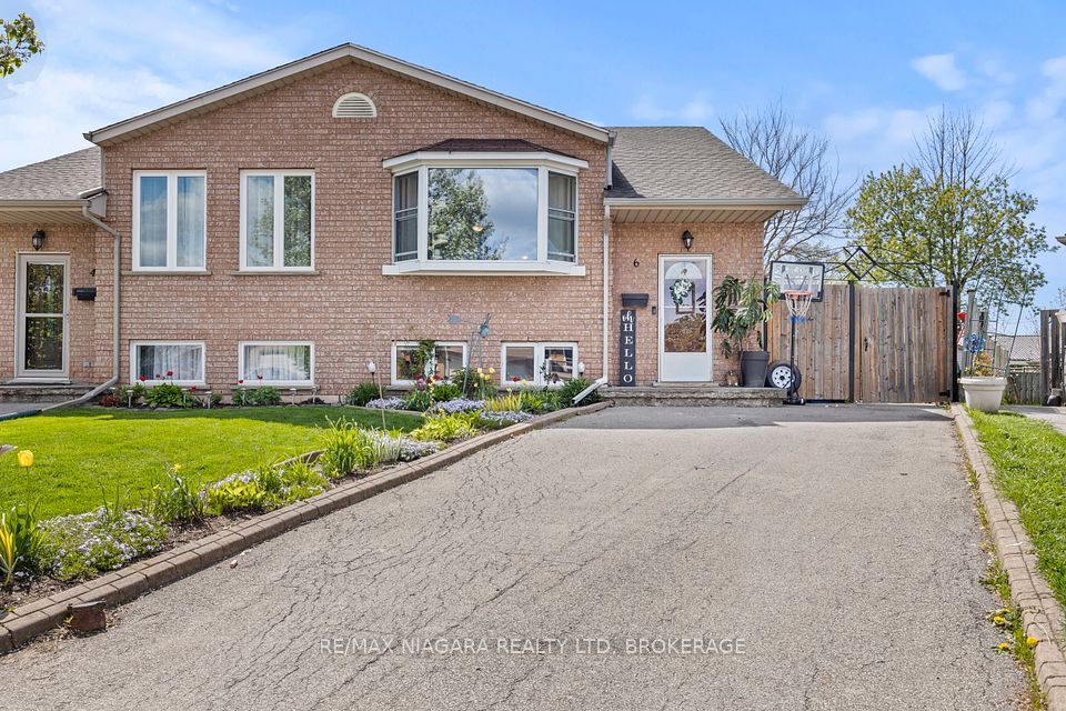 Investment Listing Photo