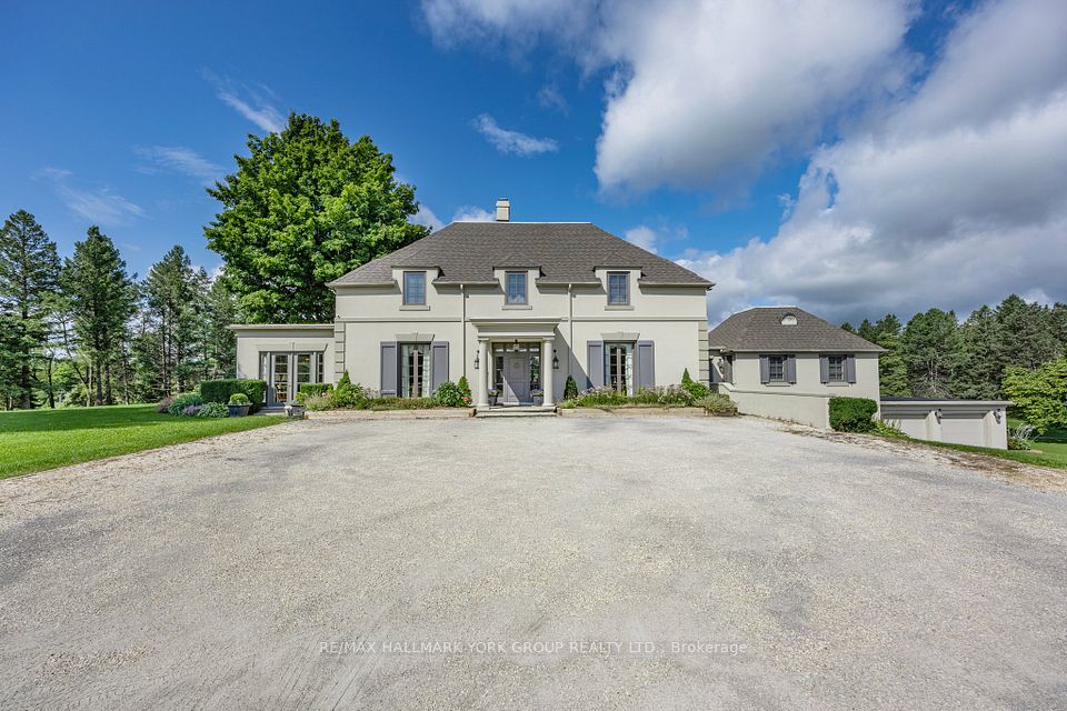 14455 Dufferin