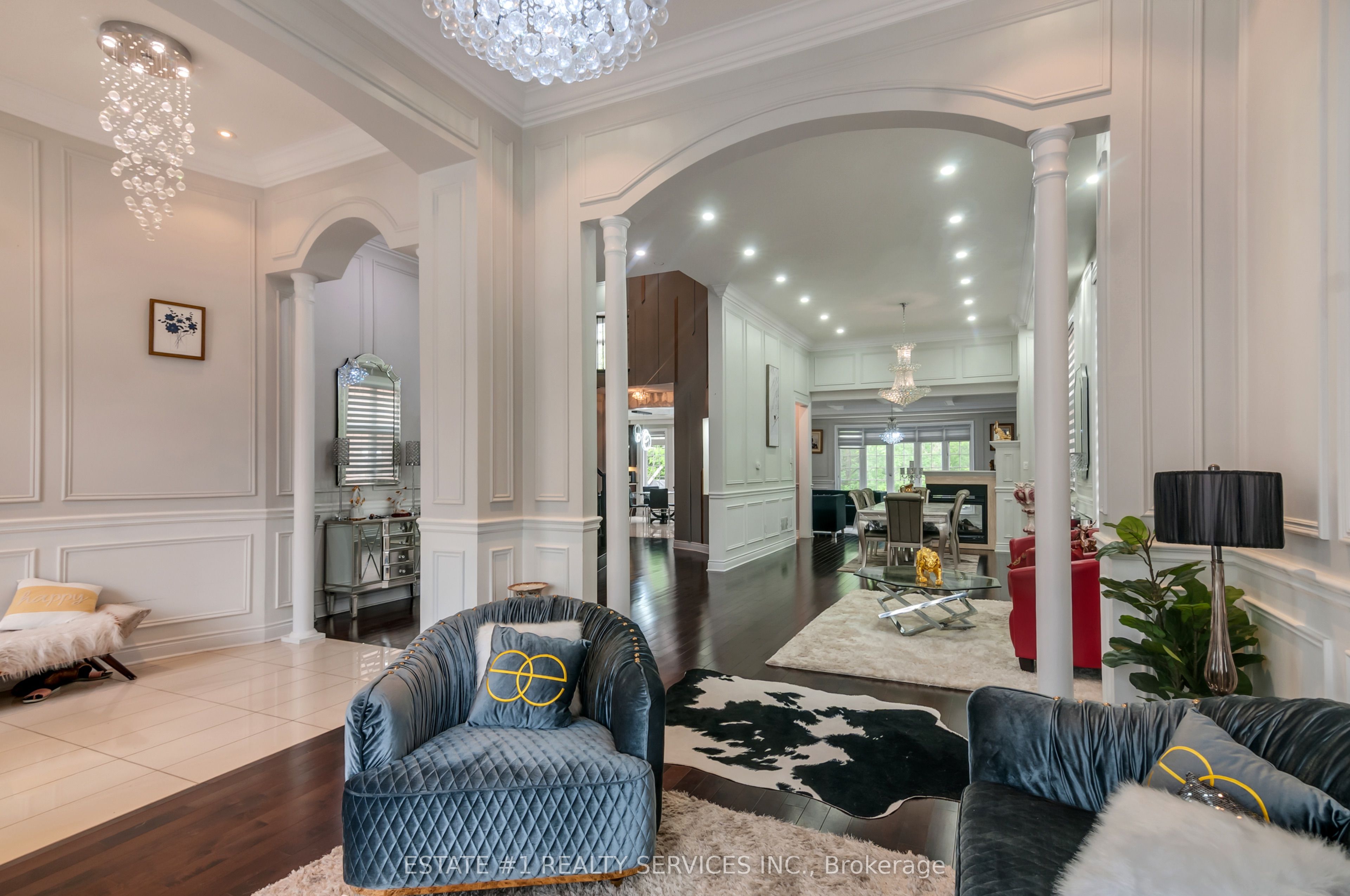 50 Adamsville Road