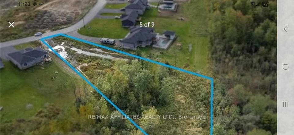282 Roxanne Street, Clarence-Rockland, ON K0A 1N0