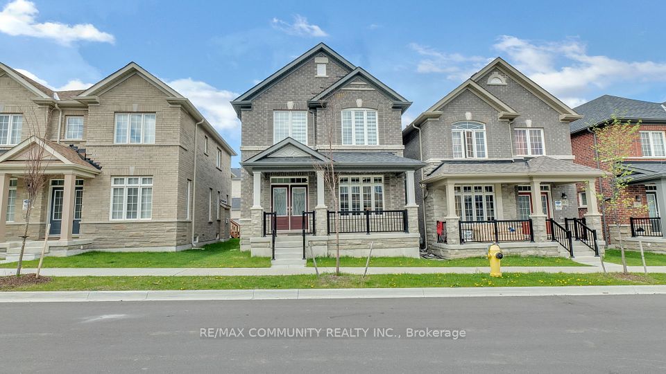 14 Waterleaf