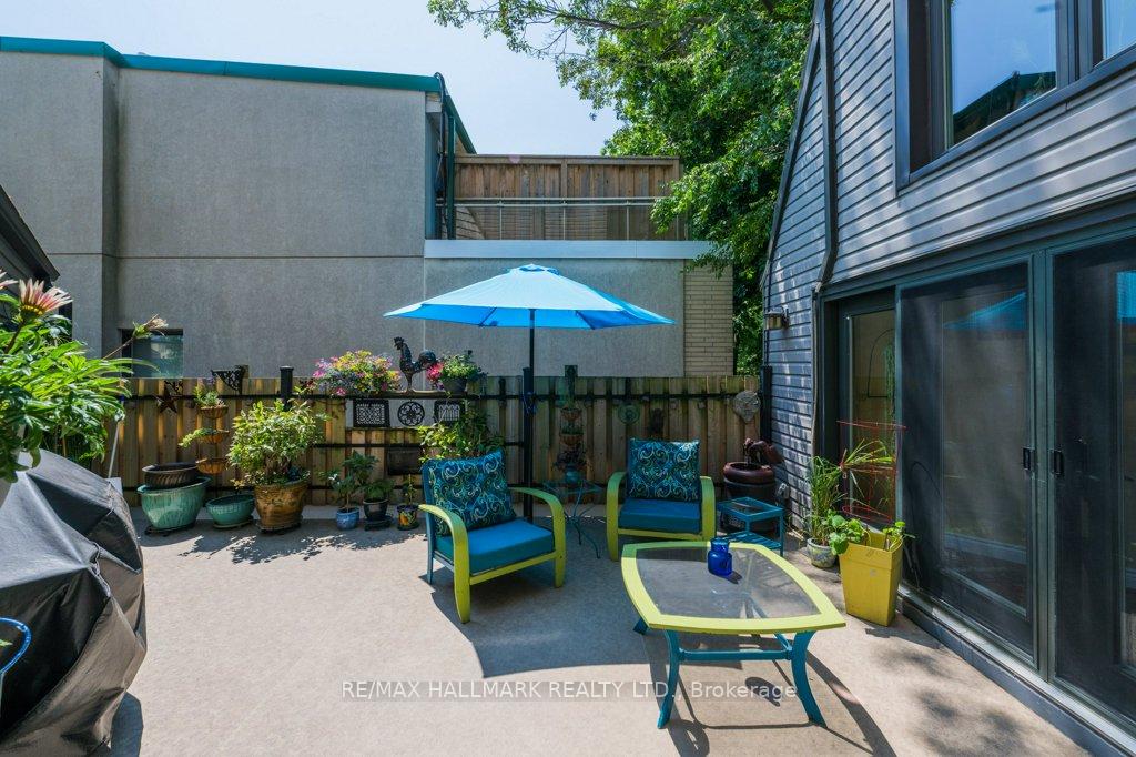 2 Bedrooms Condo at 2366 Queen, Toronto For sale
