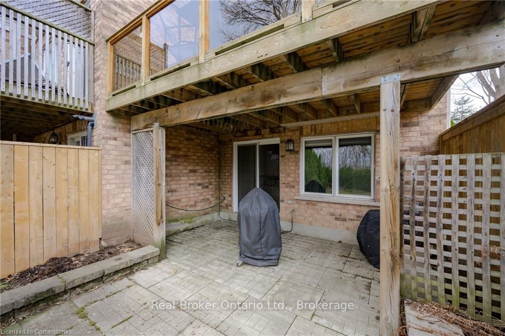 710 Spring Gardens Road, #98