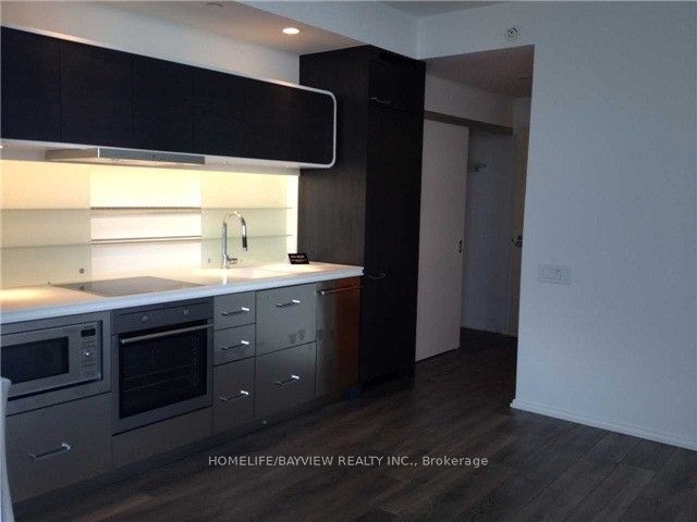 45 Charles Street E, #4003