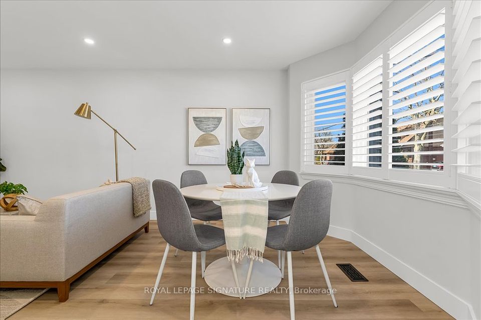 51 West 3rd Street, Hamilton, ON L9C 3K1