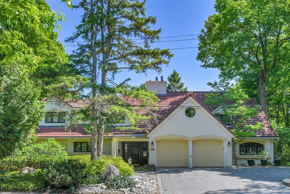 180 Lansdowne