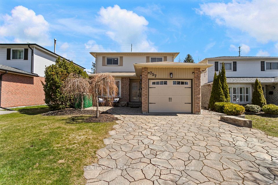 757 Greenbriar