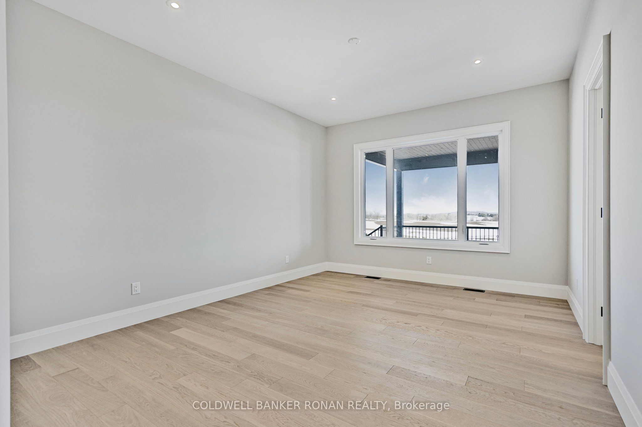 4625 Concession Rd 5