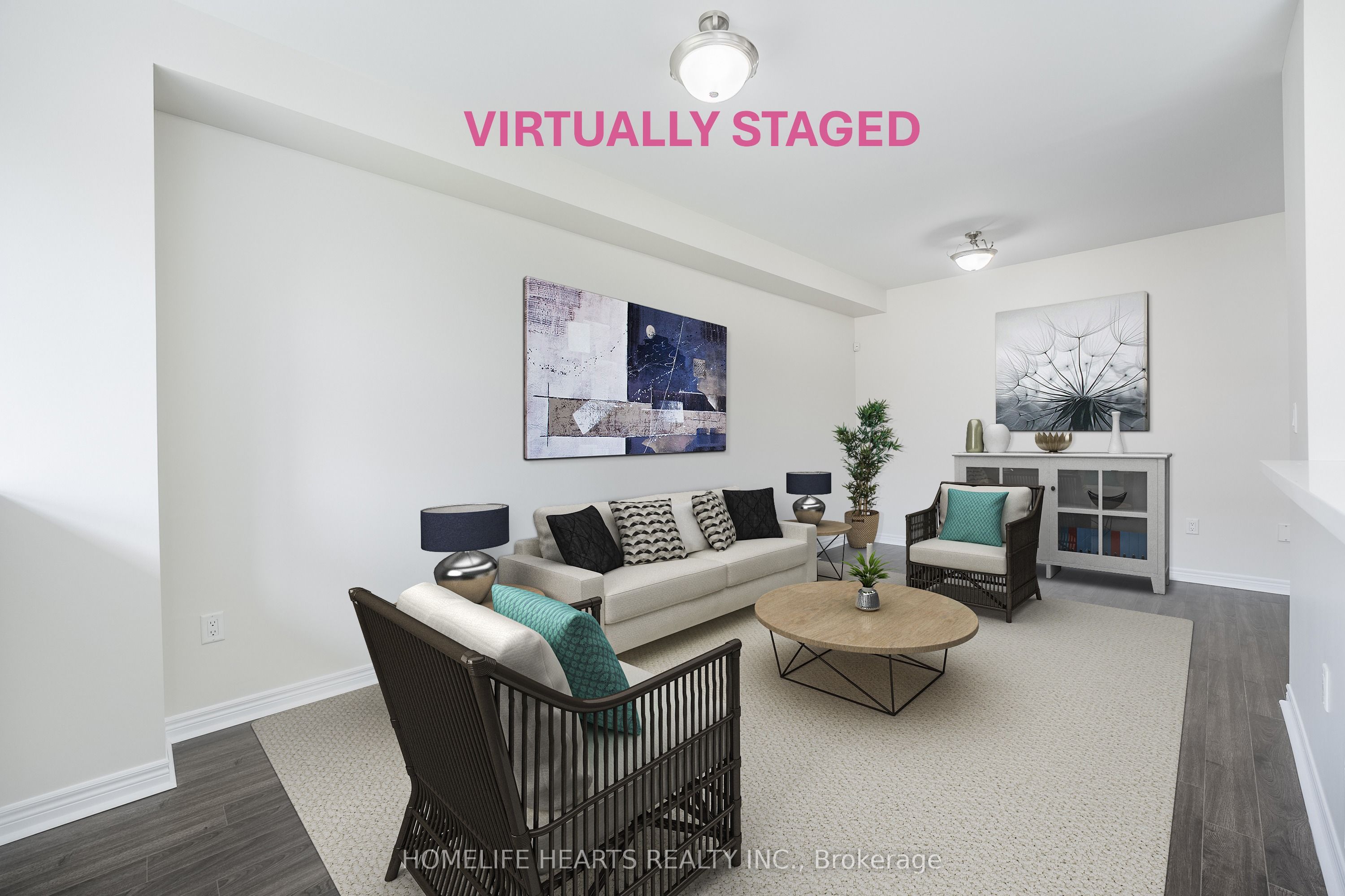 49 Arcadia Road