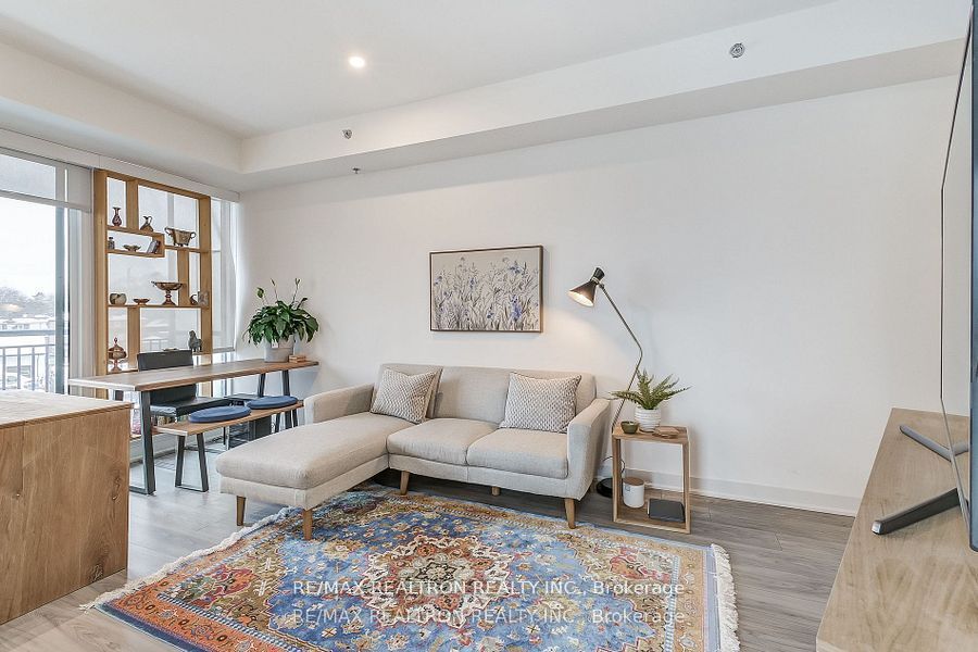 90 Glen Everest Road, #324