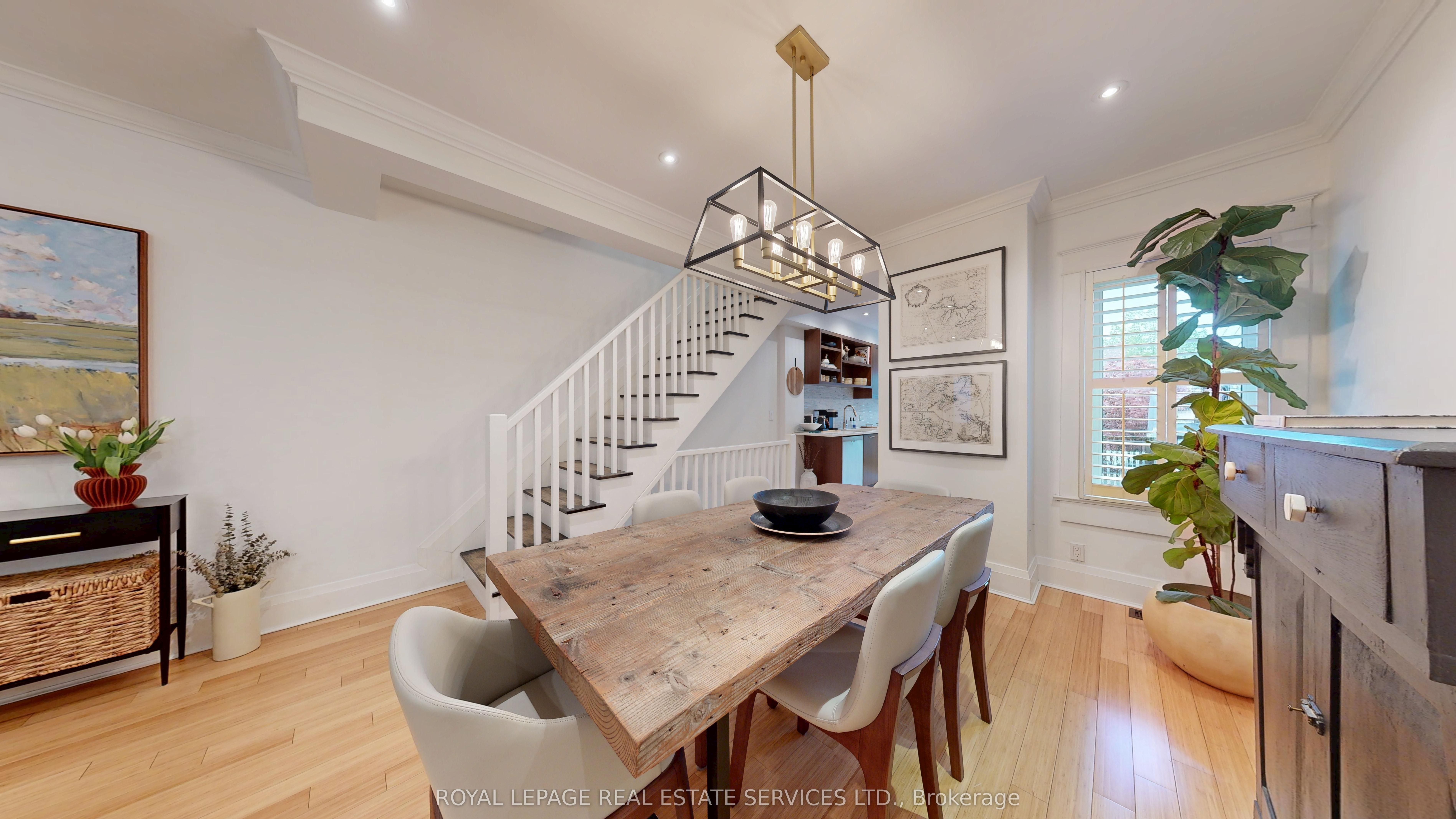 149 Langford Avenue