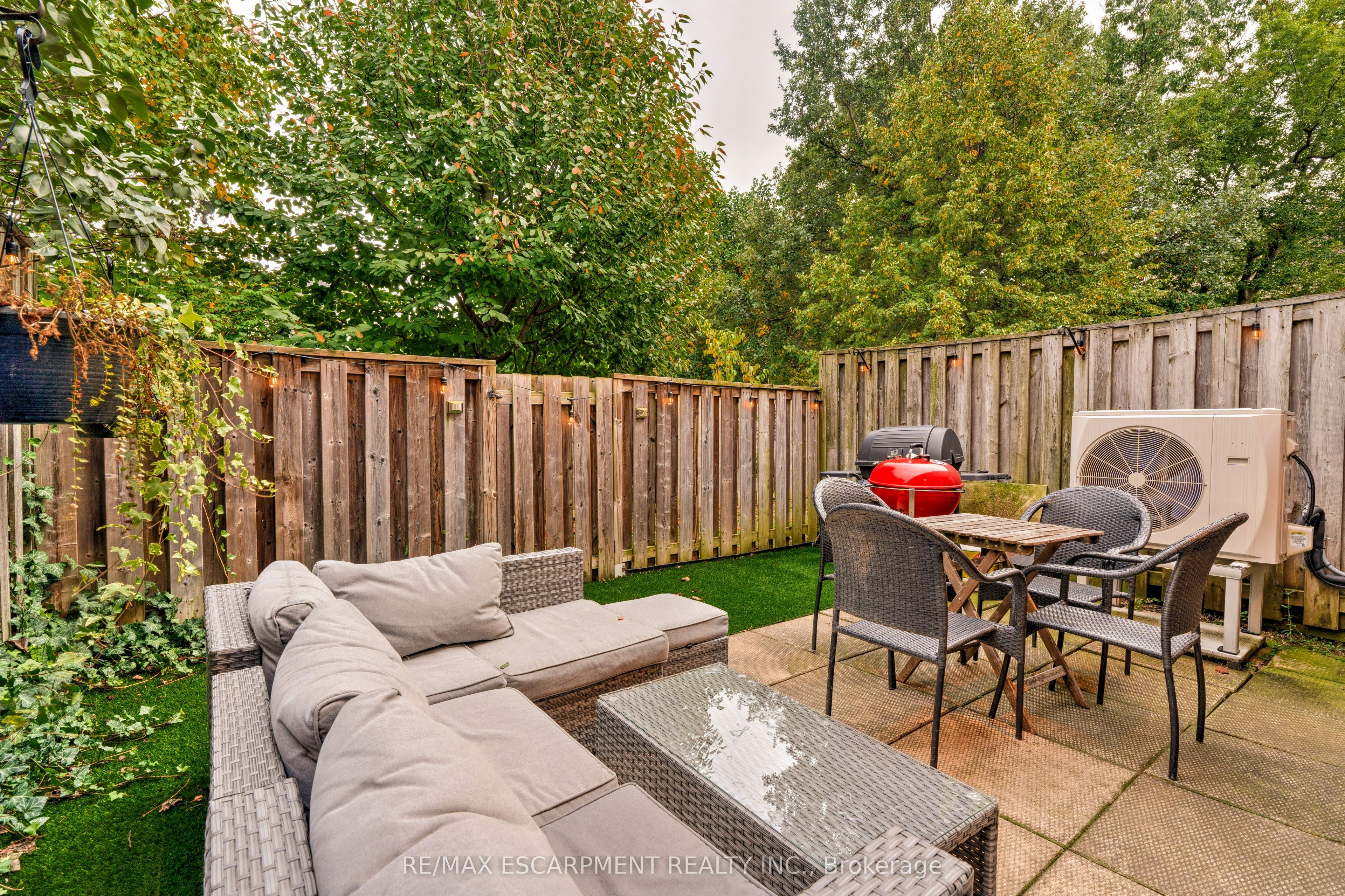 386 Highland Road W, #31