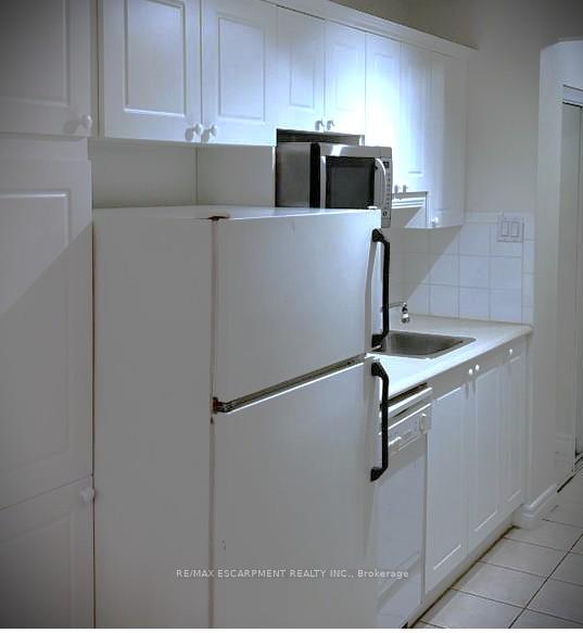1 Bedroom Condo at 1950 Main,  Hamilton For sale