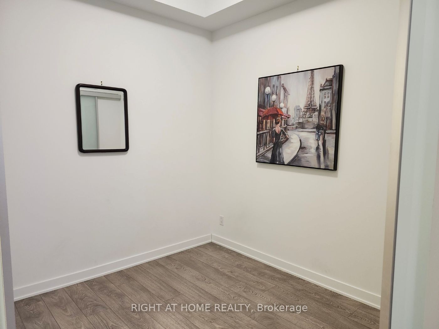 #221 - 543 RIchmond Street, Toronto, ON M5V 1Y6