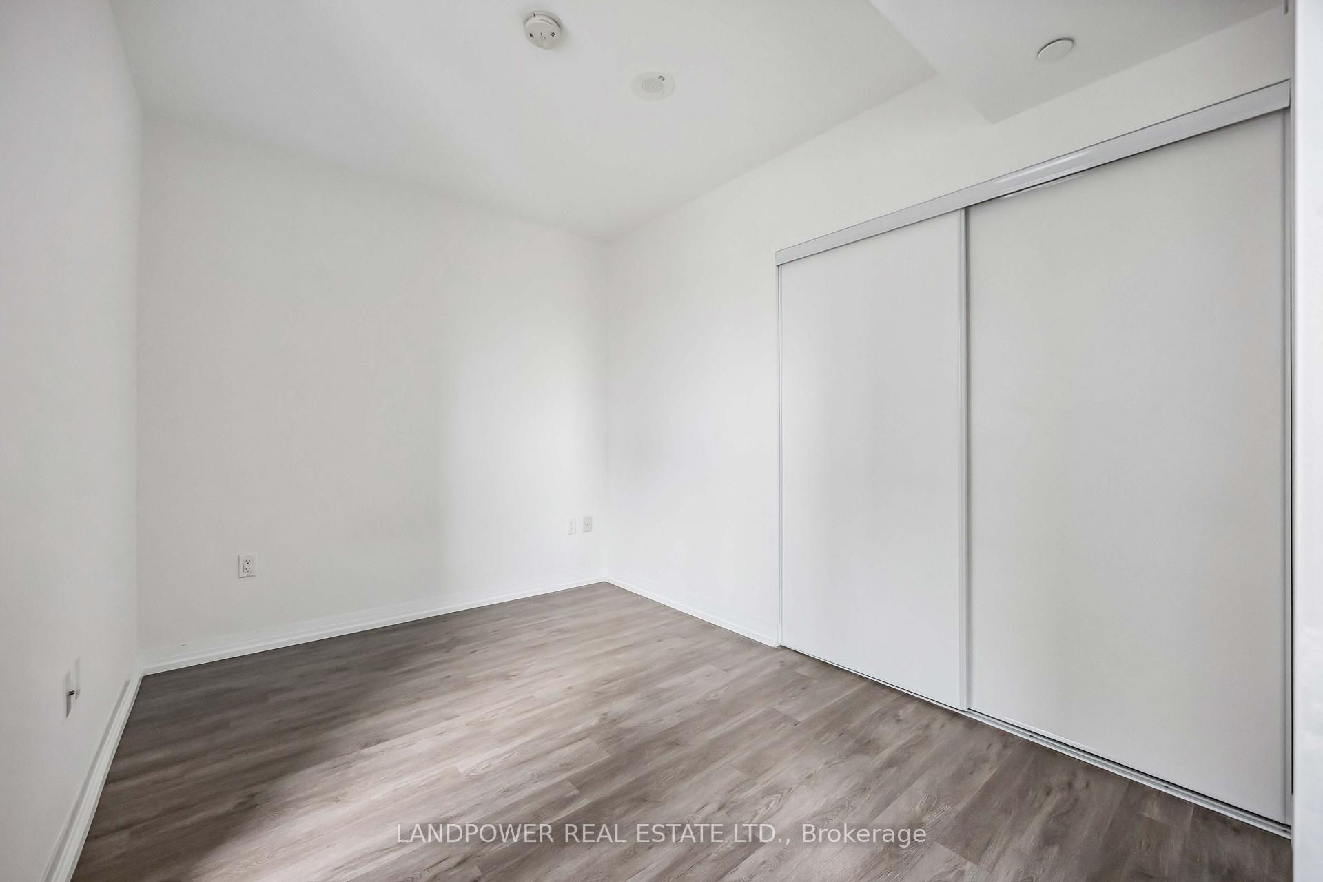 2 Bedrooms Condo at 251 Jarvis, Toronto For sale