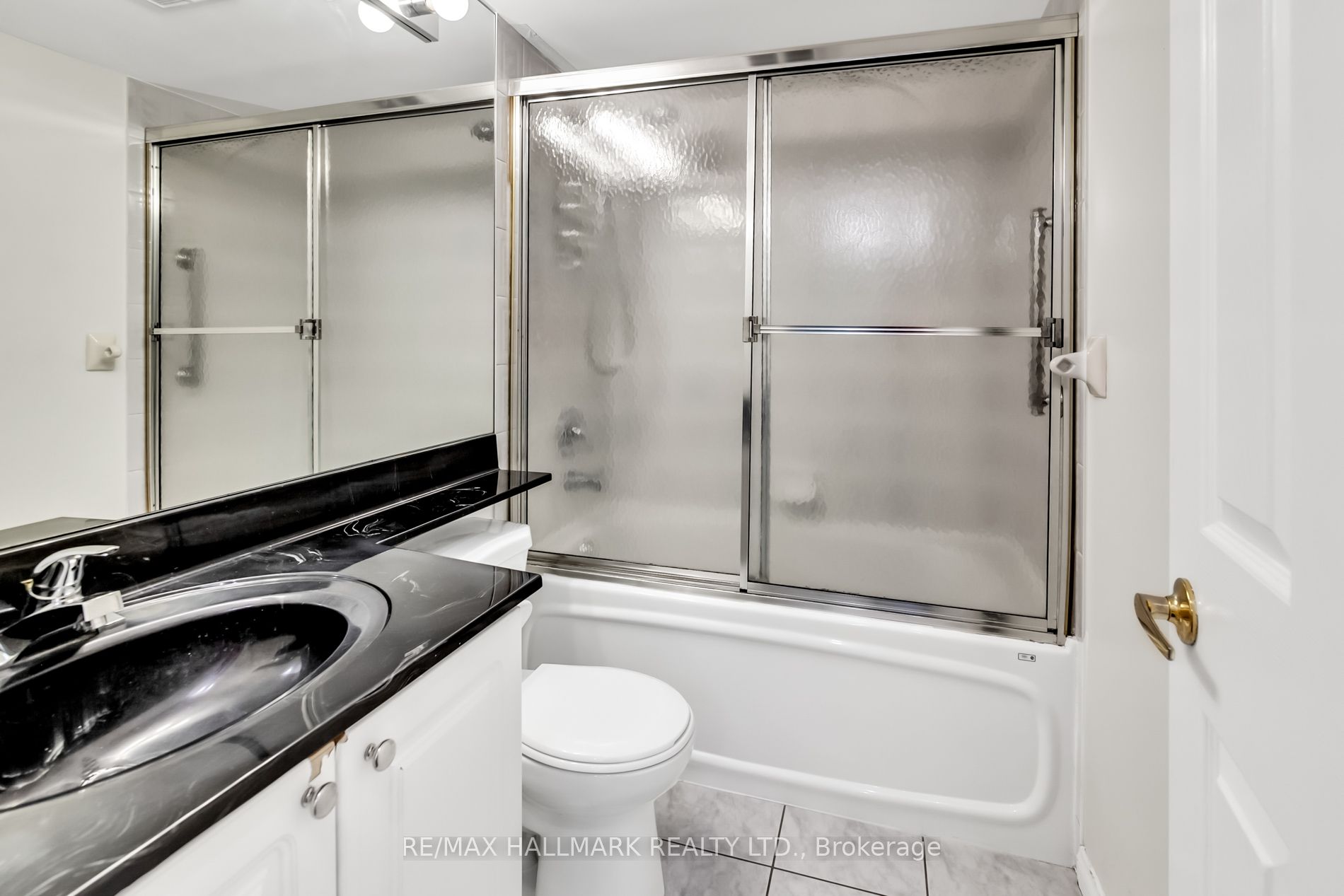 188 Redpath Avenue, #207