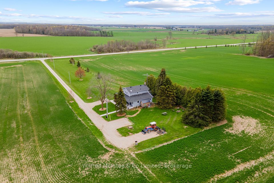 1354 Bruce Road 17