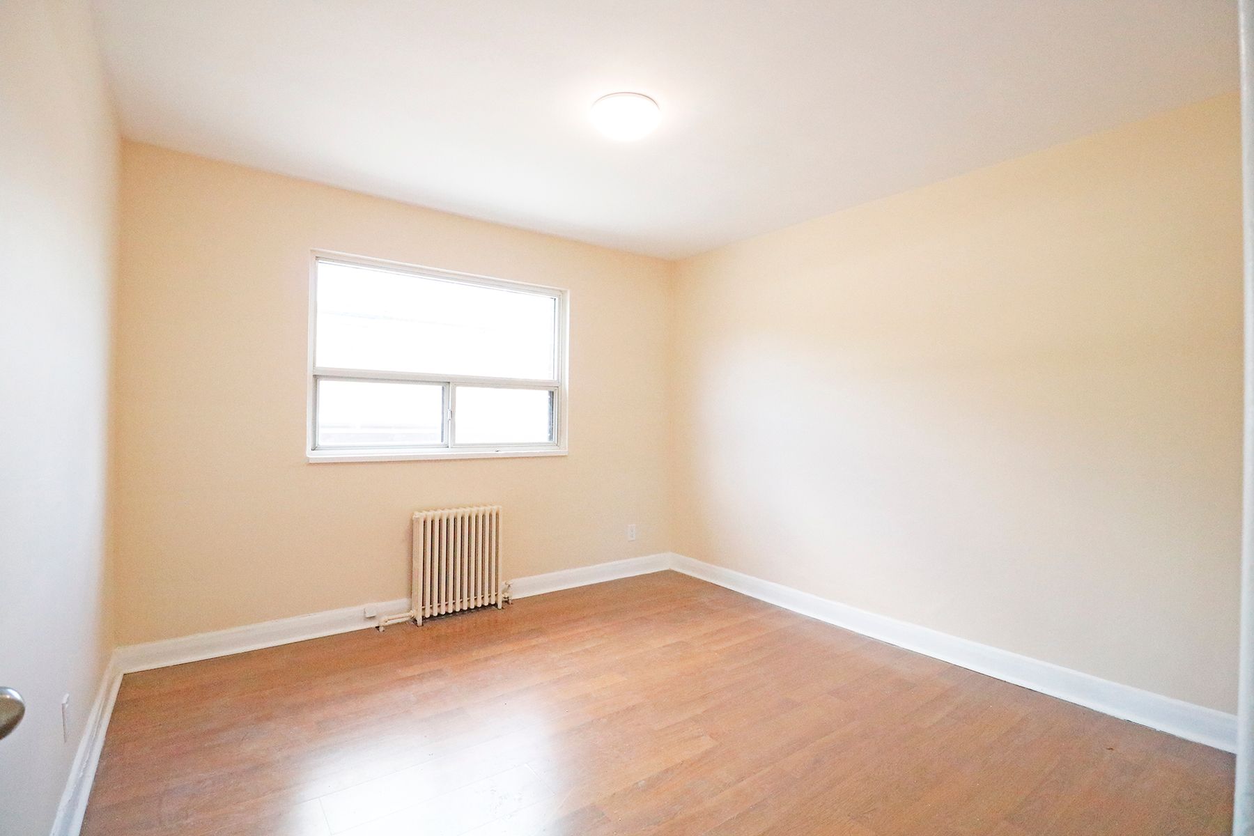 650 Dawes Road 203