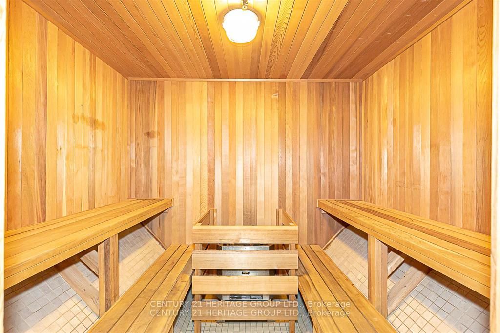 3303 Don Mills Road, #406