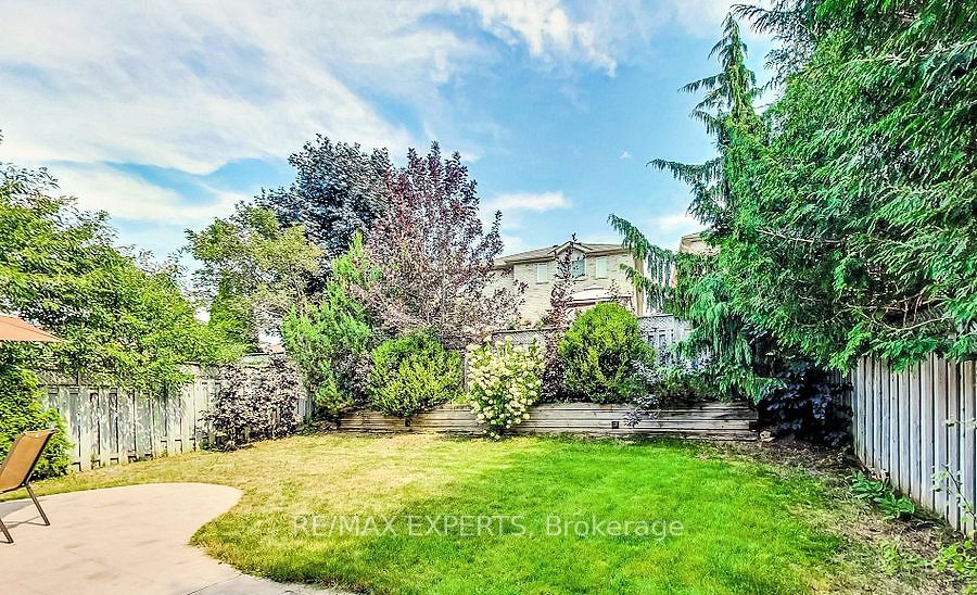 5 Kelsey Crescent