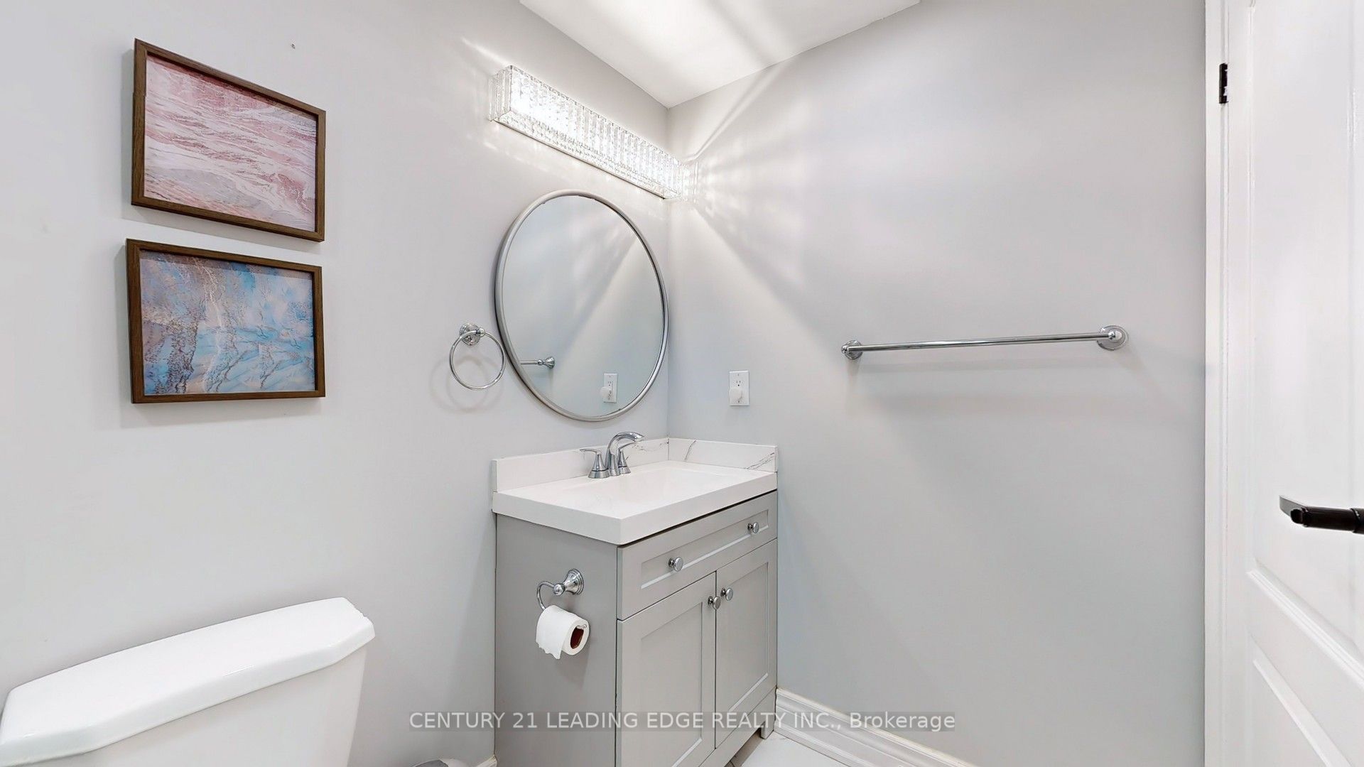 1100 Oxford Street, #118