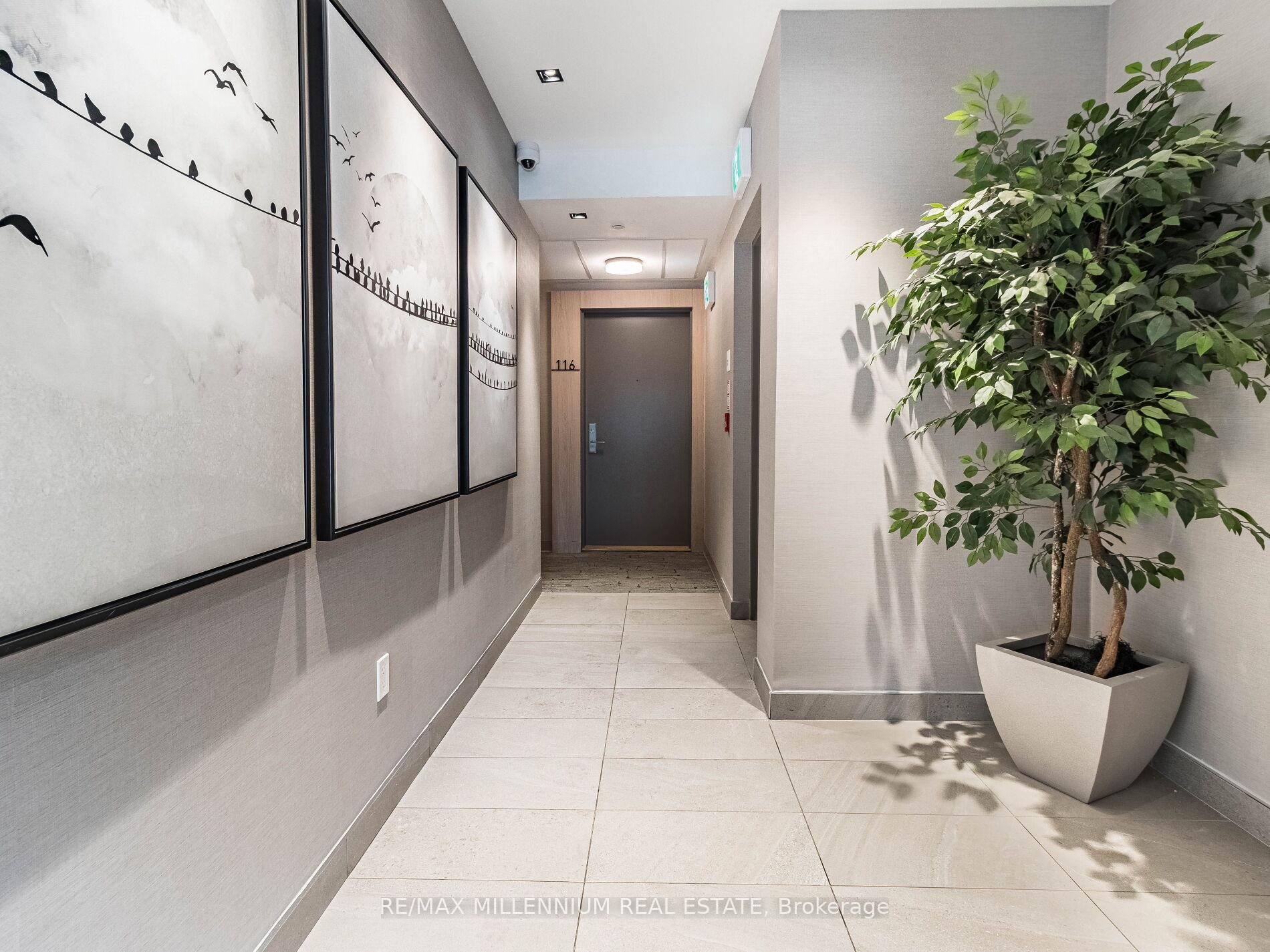 3 Bedrooms Condo at 155 Downsview Park, Toronto For sale