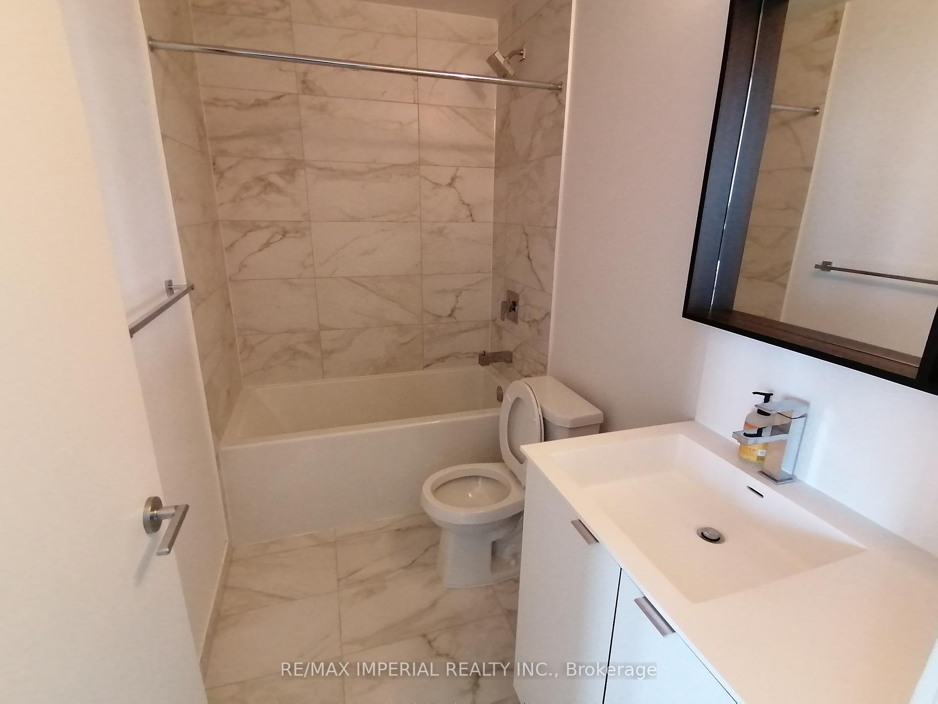 1 Bedroom Condo at 4065 Confederation,  Mississauga For sale