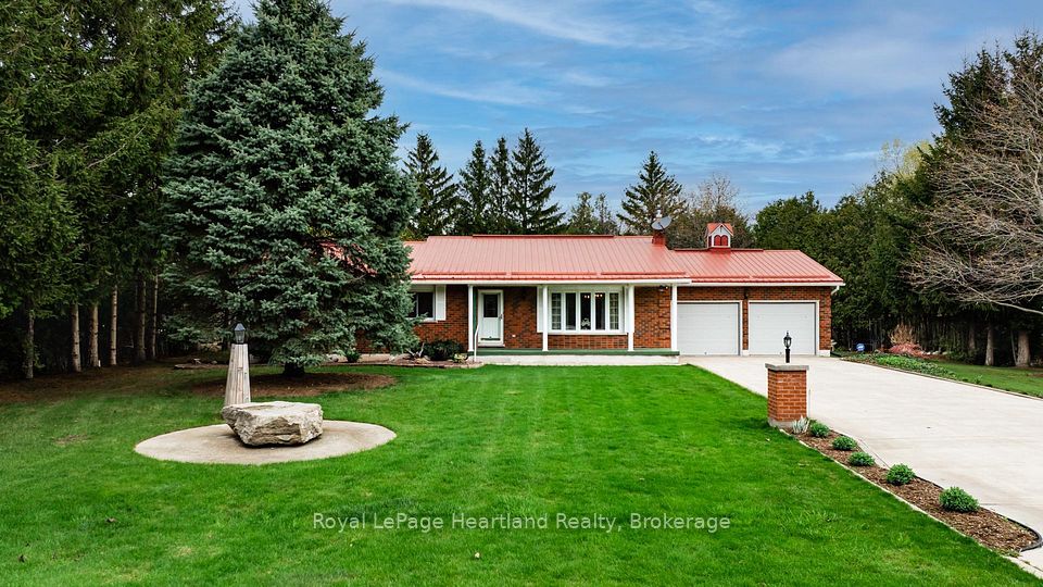 33980 Moore