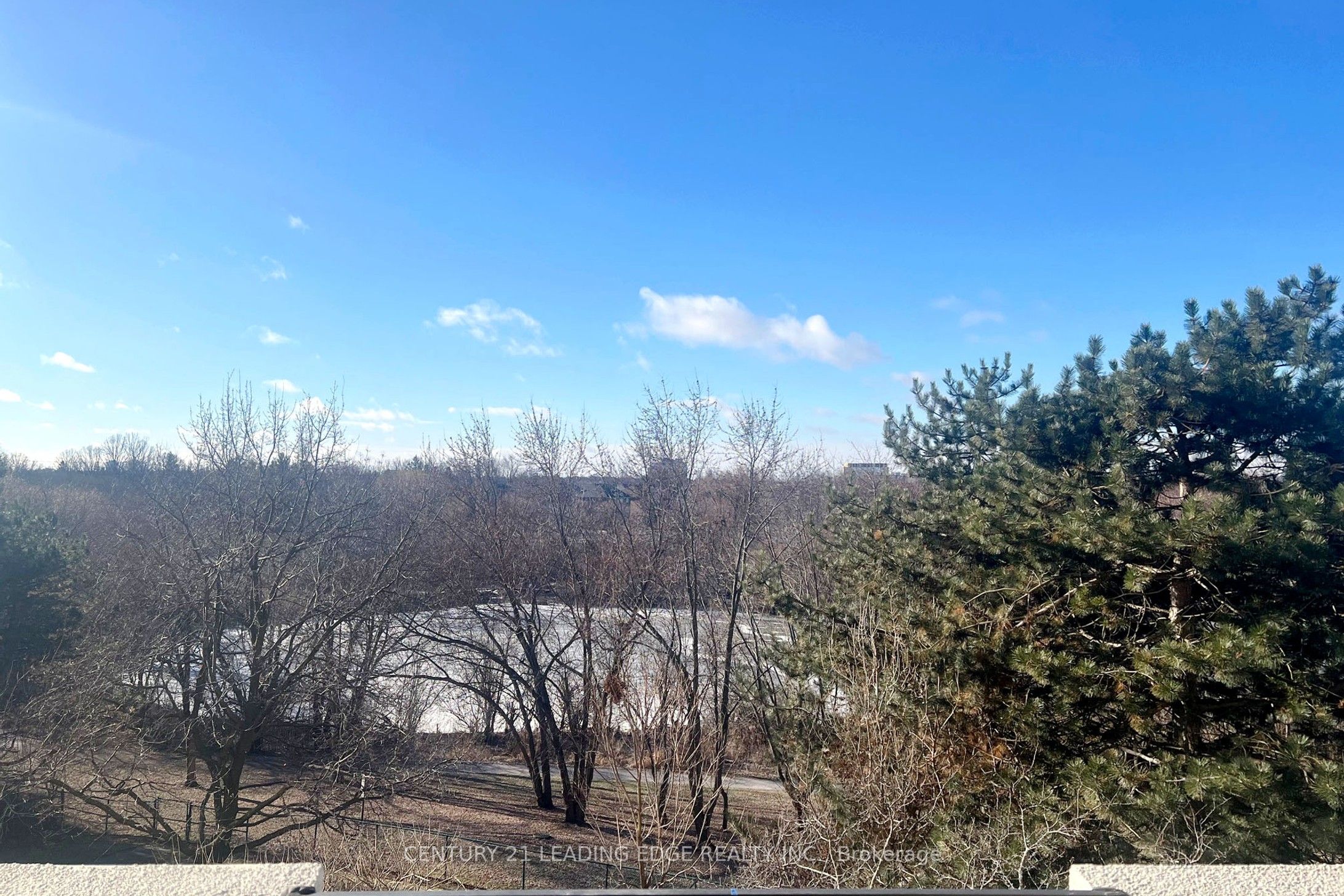 55 Austin Drive, #408