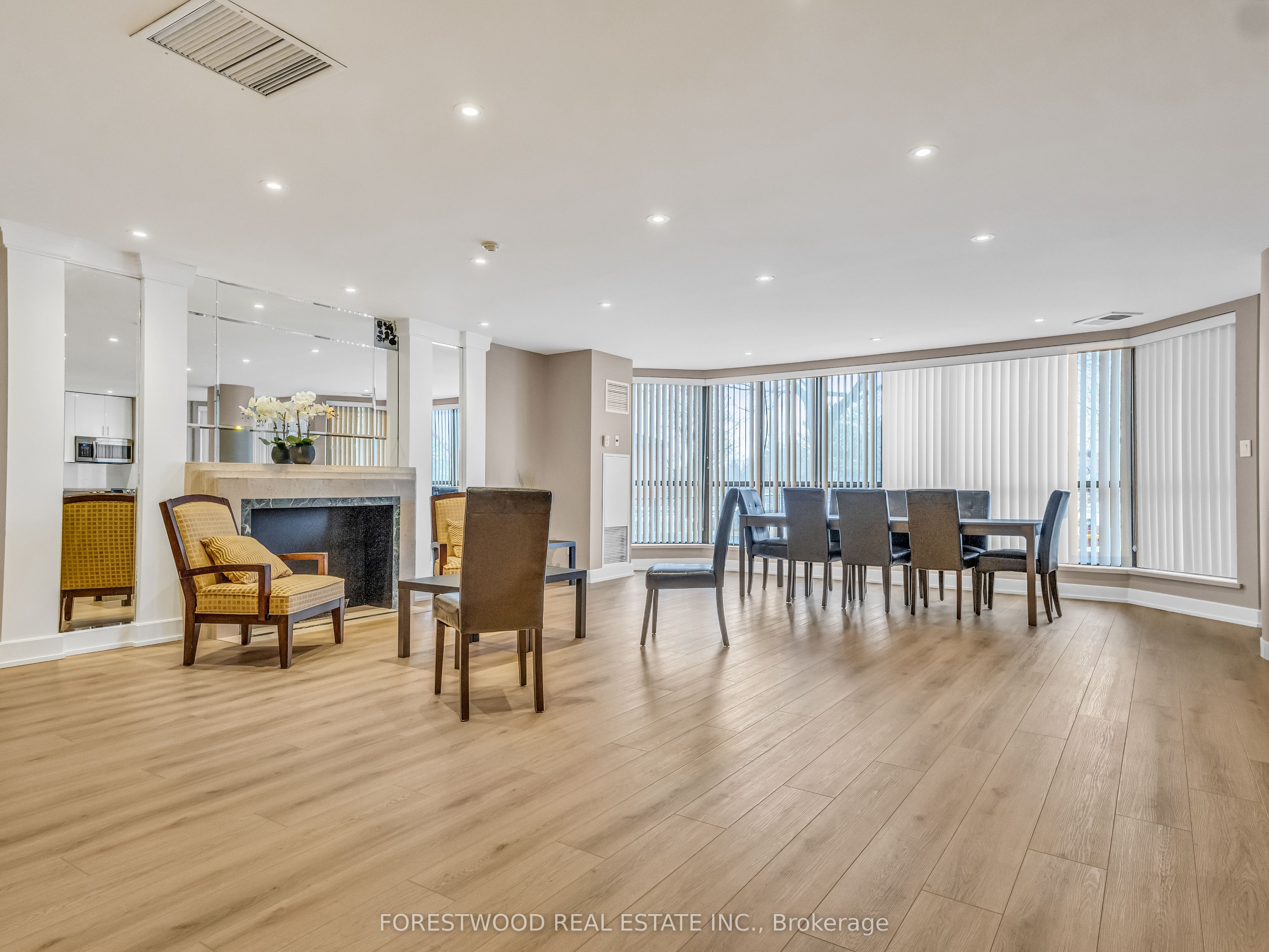 1155 Bough Beeches Boulevard, #1203