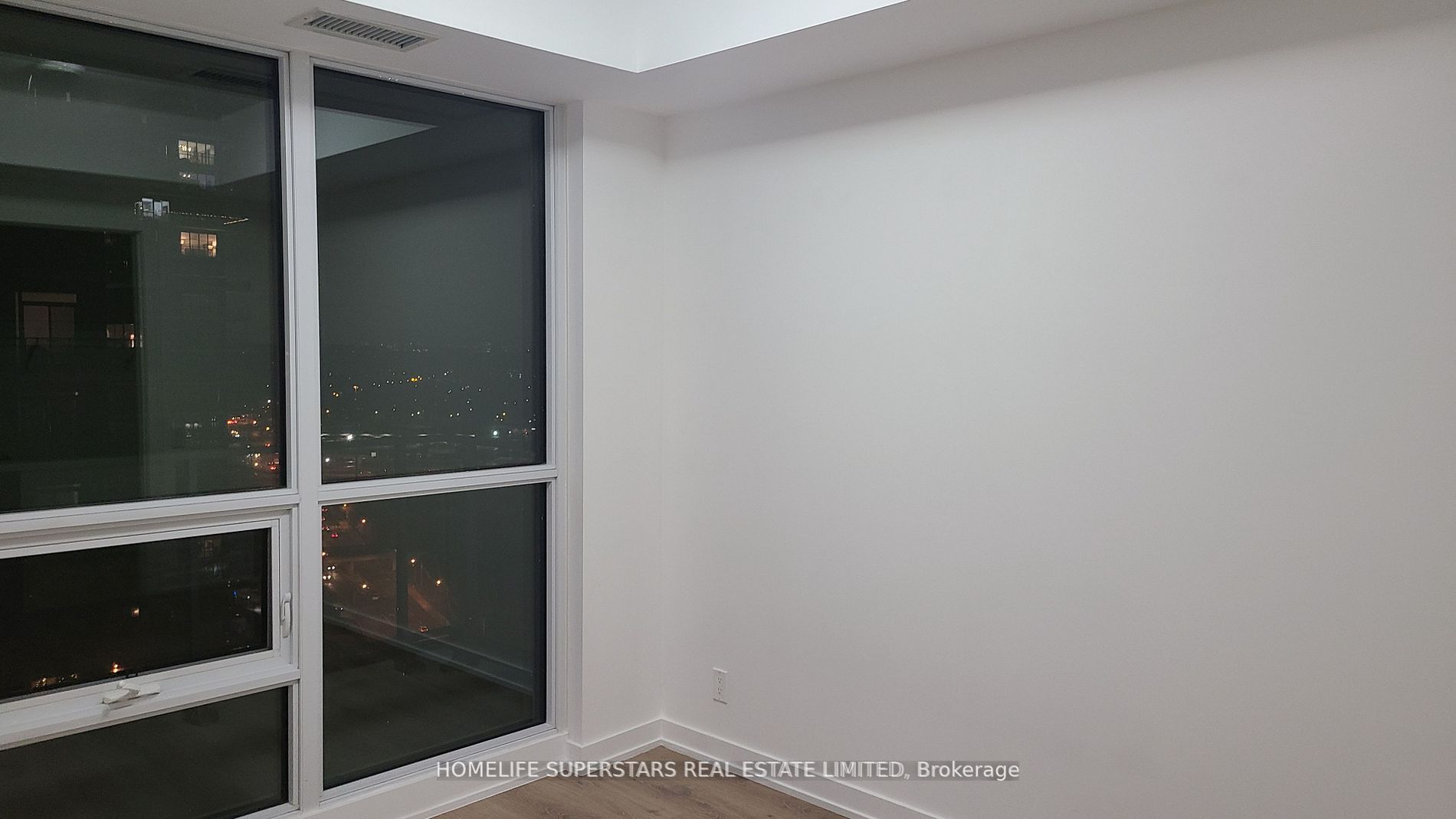 2212 Lake Shore Boulevard W, #2907