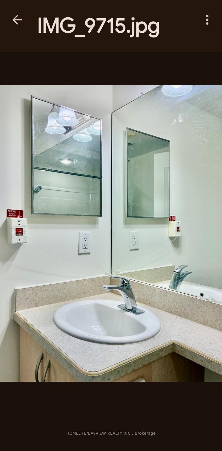 2 Bedrooms Condo at 2020 McNicoll, Toronto For sale