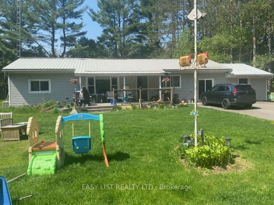 8556 Dean's Hill
