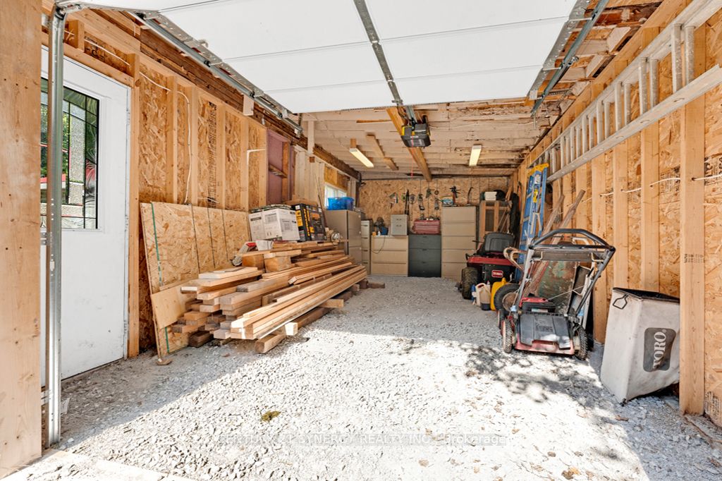 775 Darling Concession 7 Road, Lanark Highlands, ON K1B 0A9