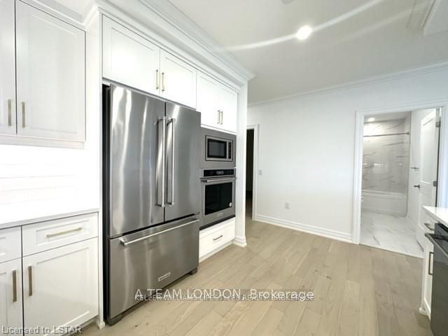 #614 - 480 Callaway Road, London North, ON N6G 0Z3