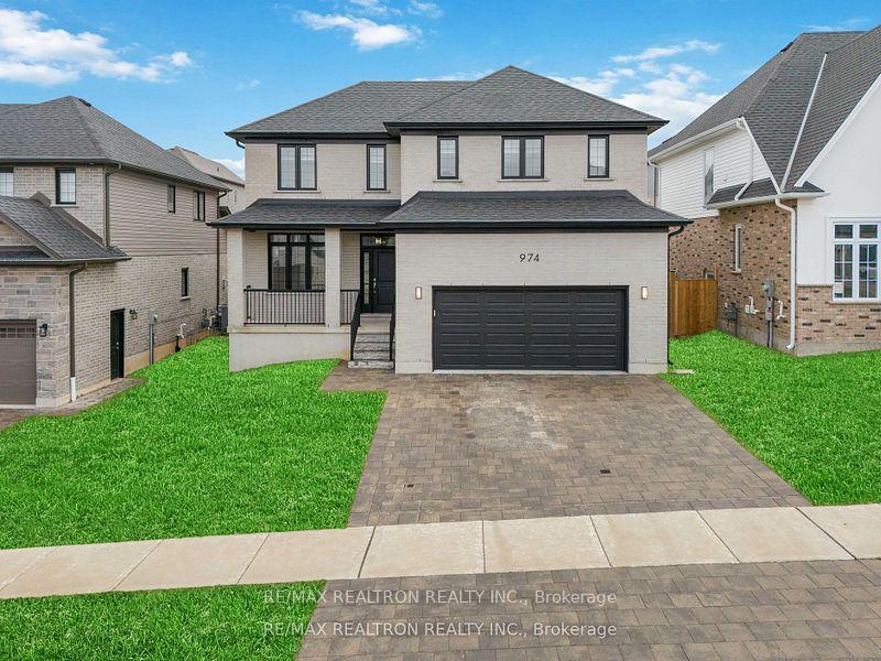 Property Photos