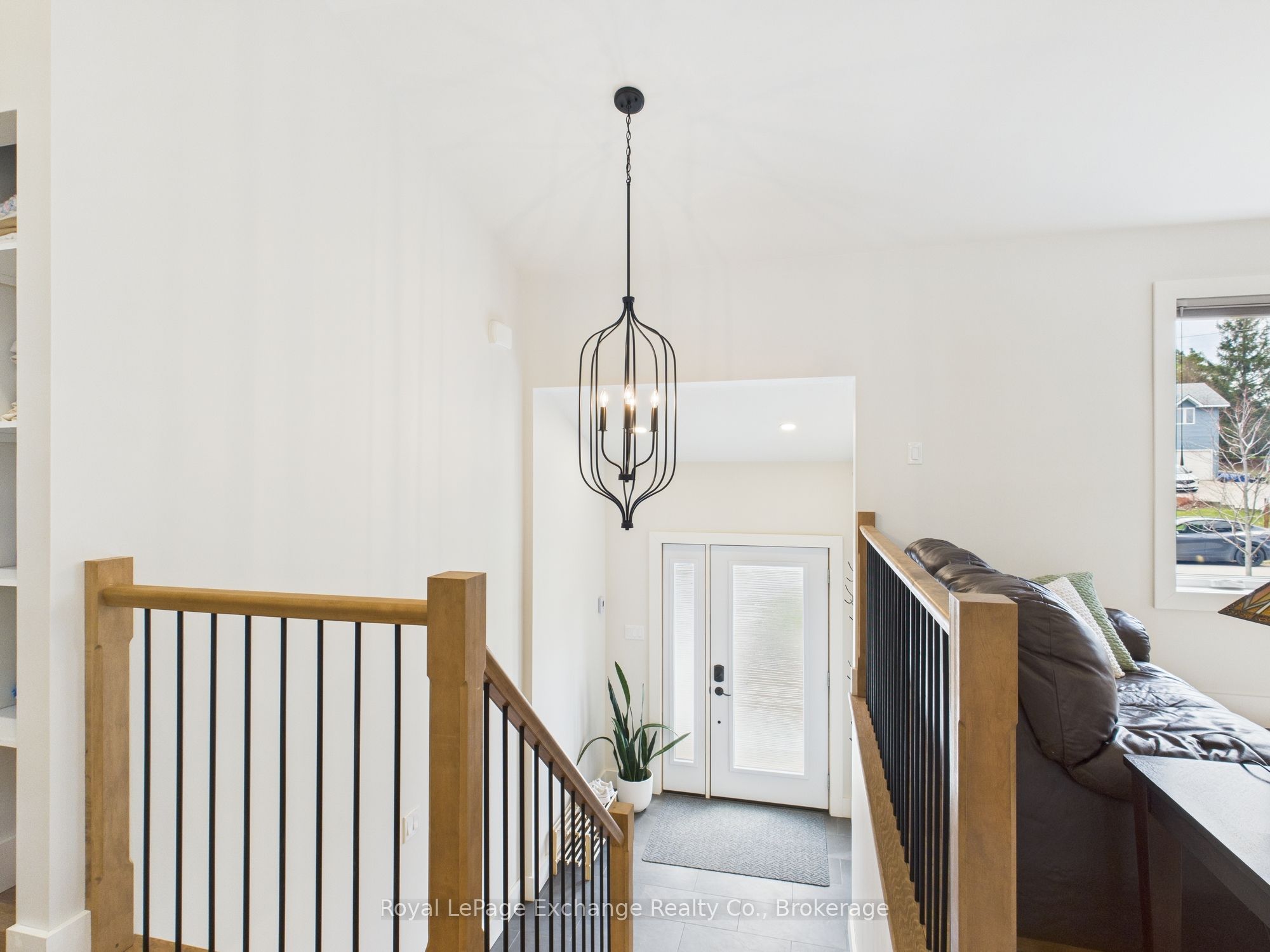 940 Kris Street, Huron-Kinloss, ON N2Z 0C3
