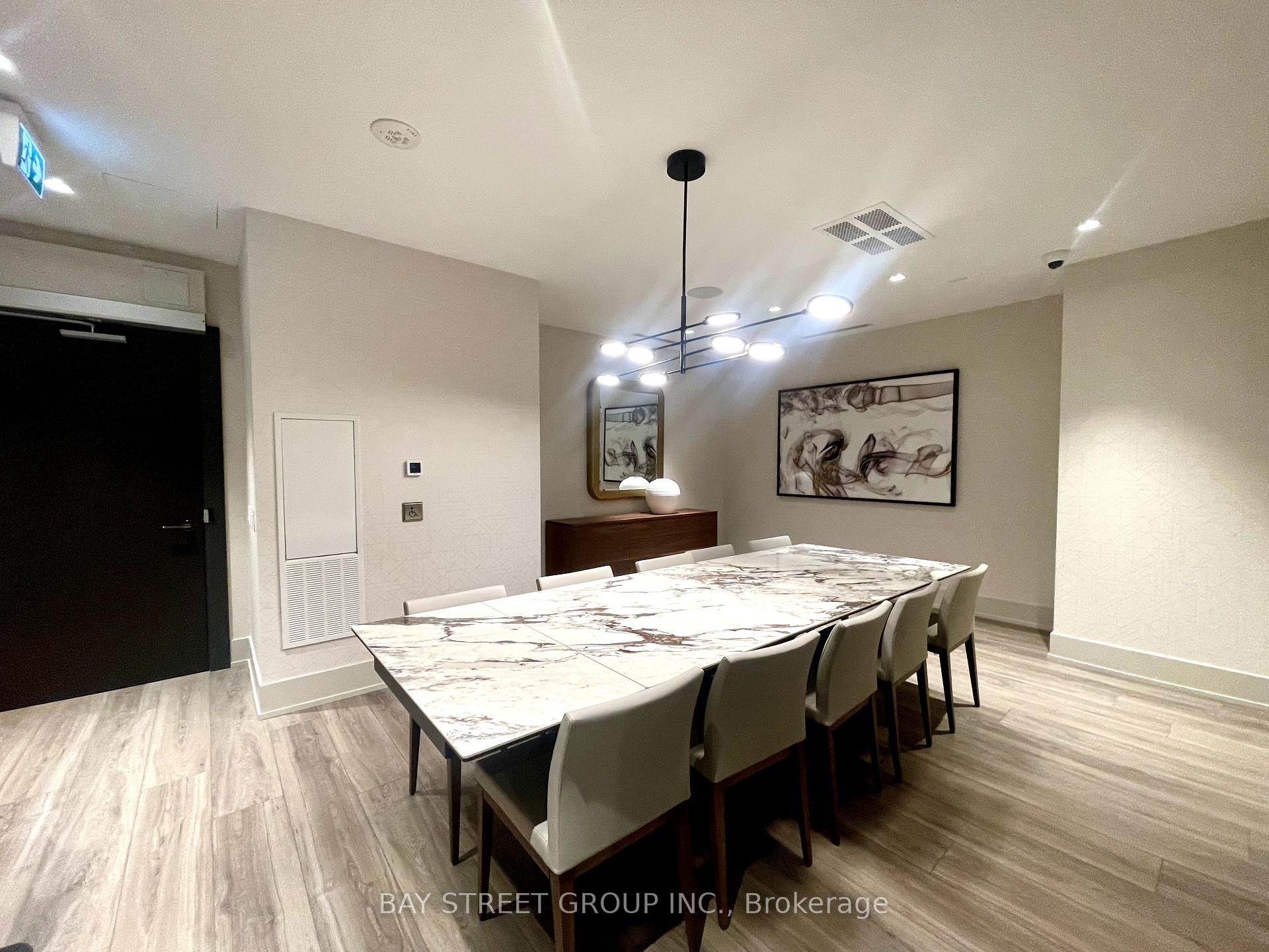 2 Bedrooms Condo at 286 Main, Toronto For sale
