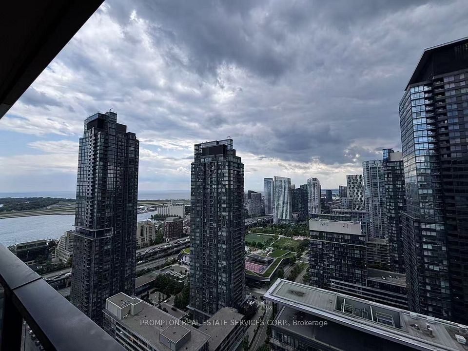 3 Concord Cityplace