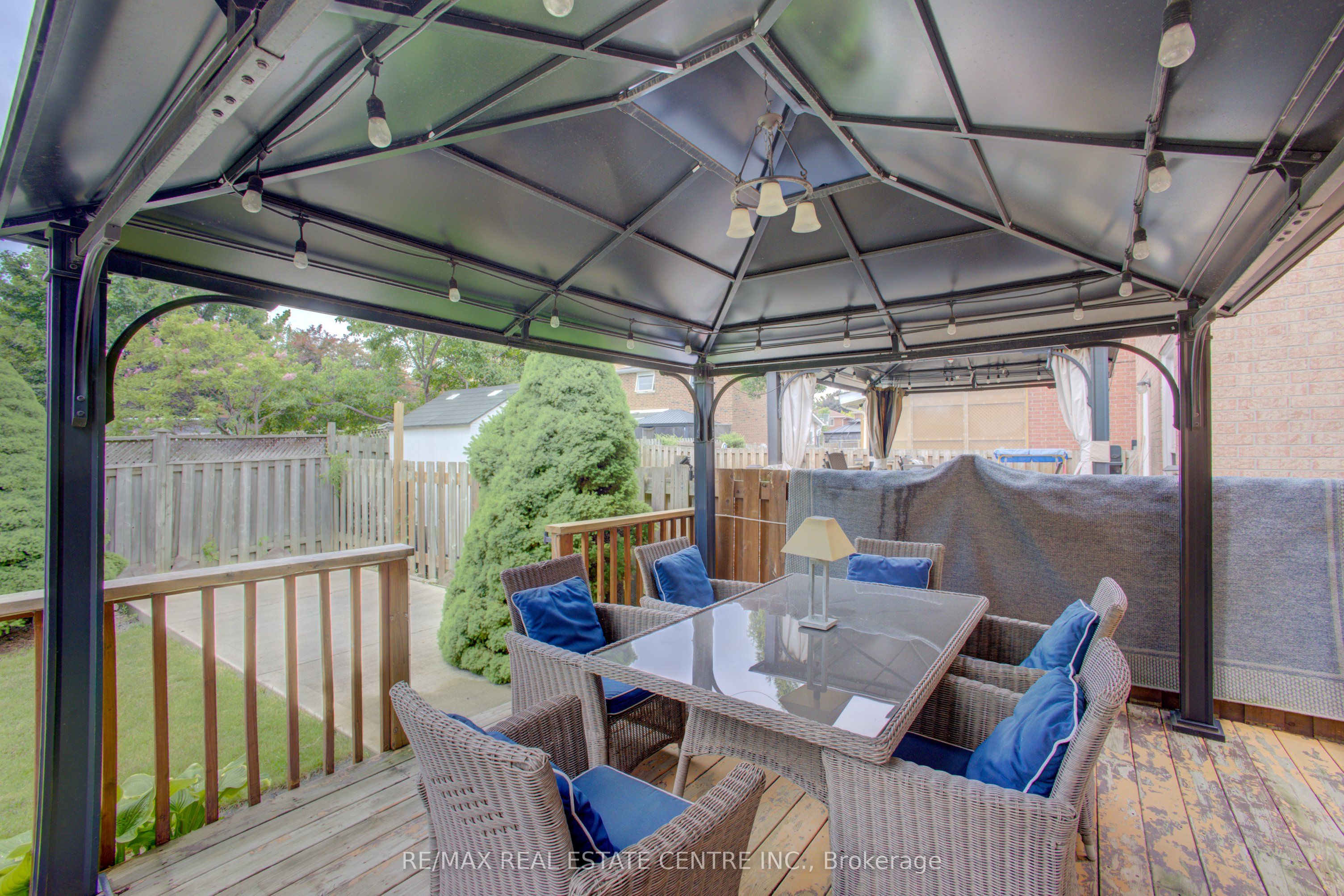 57 Ecclestone Drive