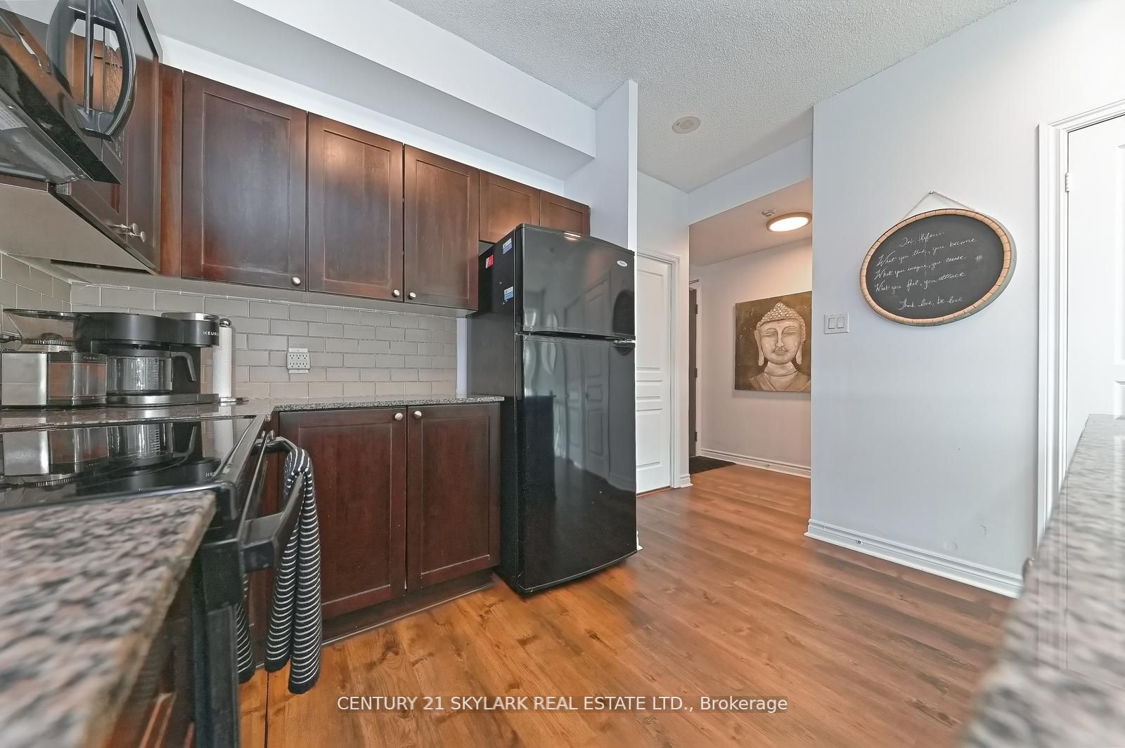 3525 kariya Drive, #2902