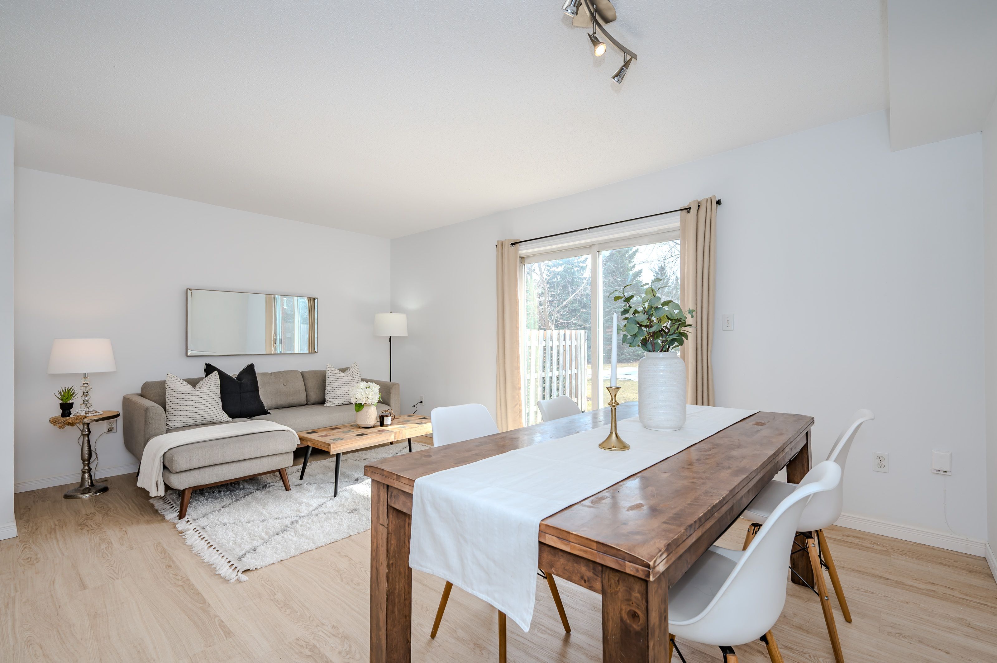 30 Imperial Road S 47