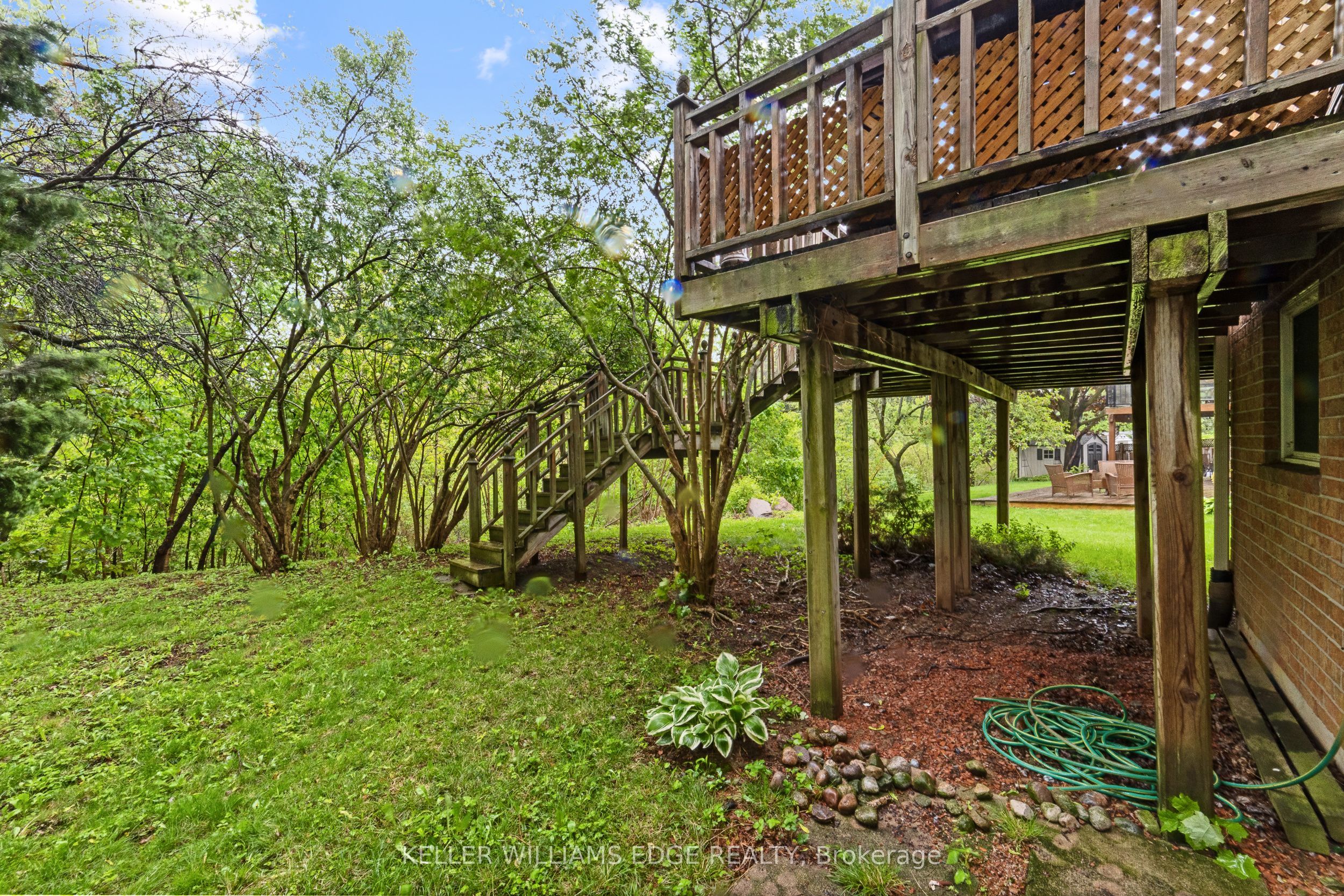 2095 Fallingbrook Court