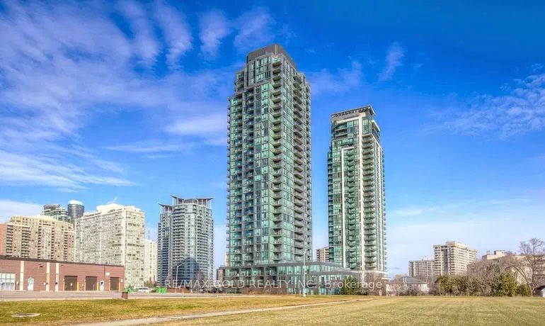 3525 Kariya Drive, #316