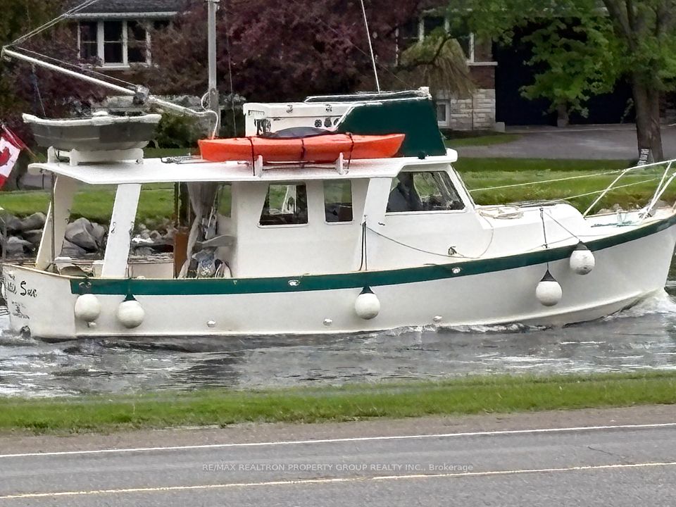 55 Trent