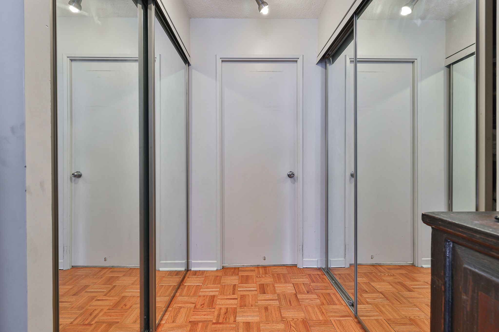 44 St Joseph Street 2202