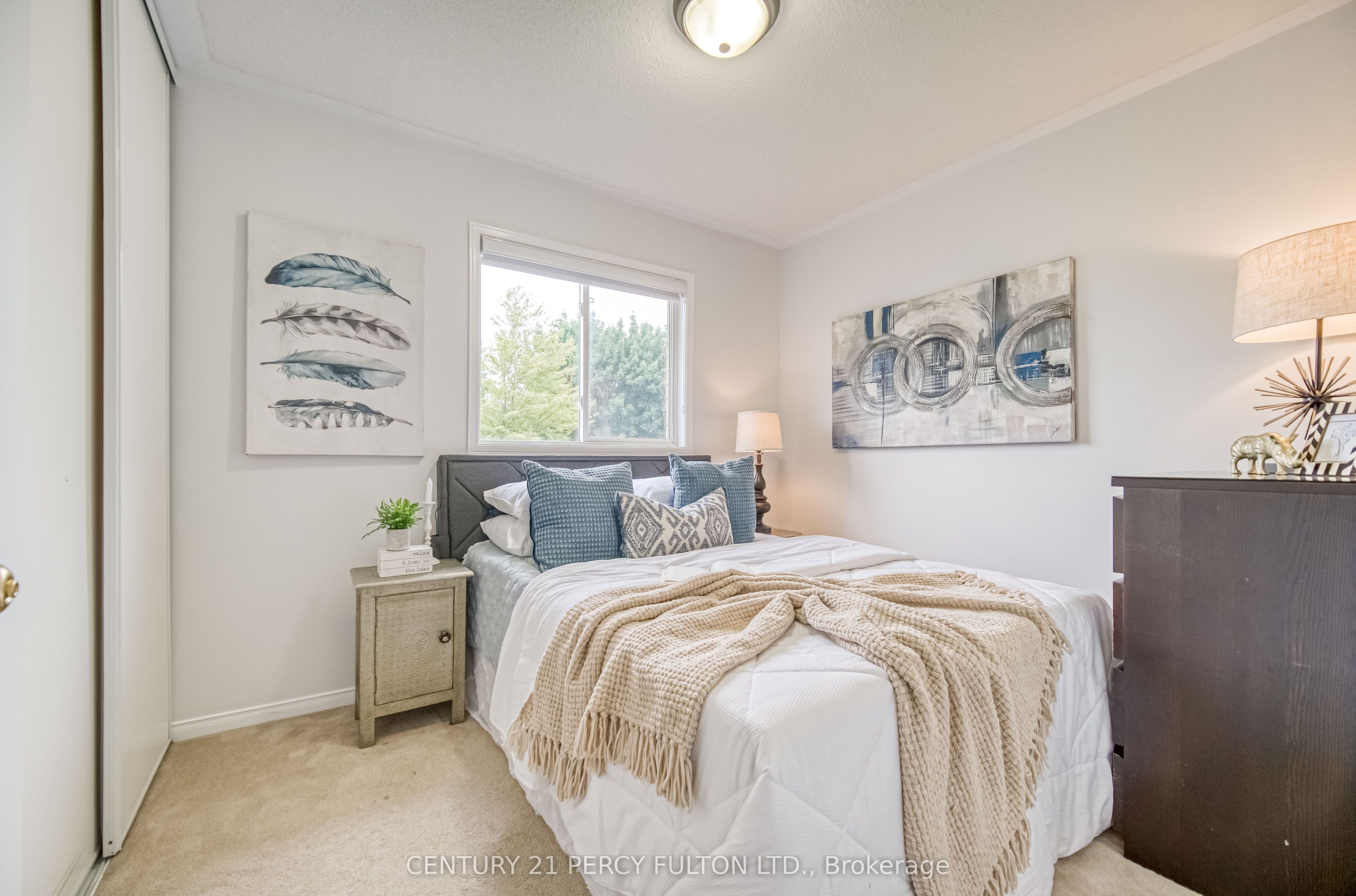177 Wilkins Crescent